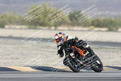 media/Oct-31-2025-CVMA Friday Practice (Fri) [[e9defcbea4]]/4-Racer 3 Practice - NRS/Session 3 (Turn 5)/